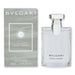 Bvlgari Bvlgari Pour Homme Eau De Toilette Perfume 