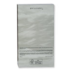 Bvlgari Bvlgari Pour Homme Eau De Toilette Perfume 