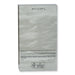 Bvlgari Bvlgari Pour Homme Eau De Toilette Perfume 