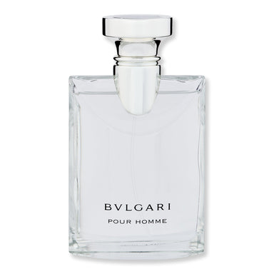 Bvlgari Bvlgari Pour Homme Eau De Toilette Spray Perfume 100 ml 