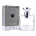 Bvlgari Bvlgari Pour Homme Extreme Eau De Toilette Perfume 3.4 oz 