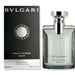 Bvlgari Bvlgari Pour Homme Soir Eau De Toilette Perfume 3.4 oz 