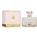 Bvlgari Bvlgari Rose Essentielle Eau De Parfum Perfume 3.4 oz 