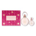 Bvlgari Bvlgari Rose Goldea Blossom Delight 2 Piece Gift Set Perfume 