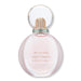 Bvlgari Bvlgari Rose Goldea Blossom Delight Eau De Parfum Perfume Tester 2.5 oz 