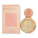 Bvlgari Bvlgari Rose Goldea Eau De Parfum Perfume 3.0 oz 