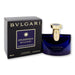 Bvlgari Bvlgari Splendida Tubereuse Mystique Eau De Parfum Perfume 3.4 oz 