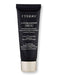BY TERRY BY TERRY Cover Expert SPF 15 Fluid Foundation 35 ml11 Amber Brown Tinted Moisturizers & Foundations 