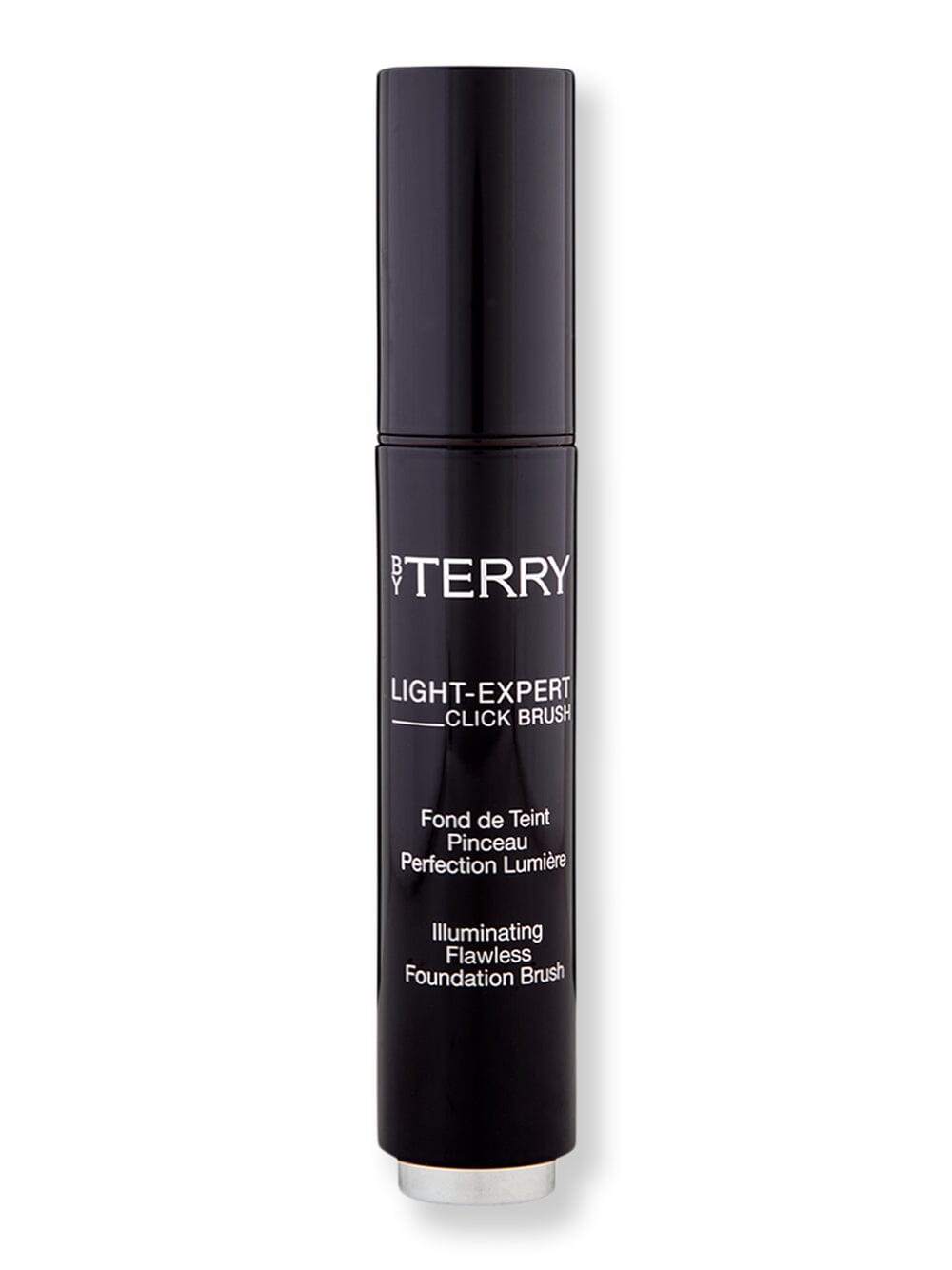 BY TERRY BY TERRY Light-Expert Click Brush 19.5 ml4 Rosy Beige Tinted Moisturizers & Foundations 