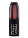 BY TERRY BY TERRY Lip Expert Matte 4 ml2 Vintage Nude Lipstick, Lip Gloss, & Lip Liners 