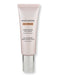 BY TERRY BY TERRY Moisturizing CC Cream 40 g1 Nude BB & CC Creams 