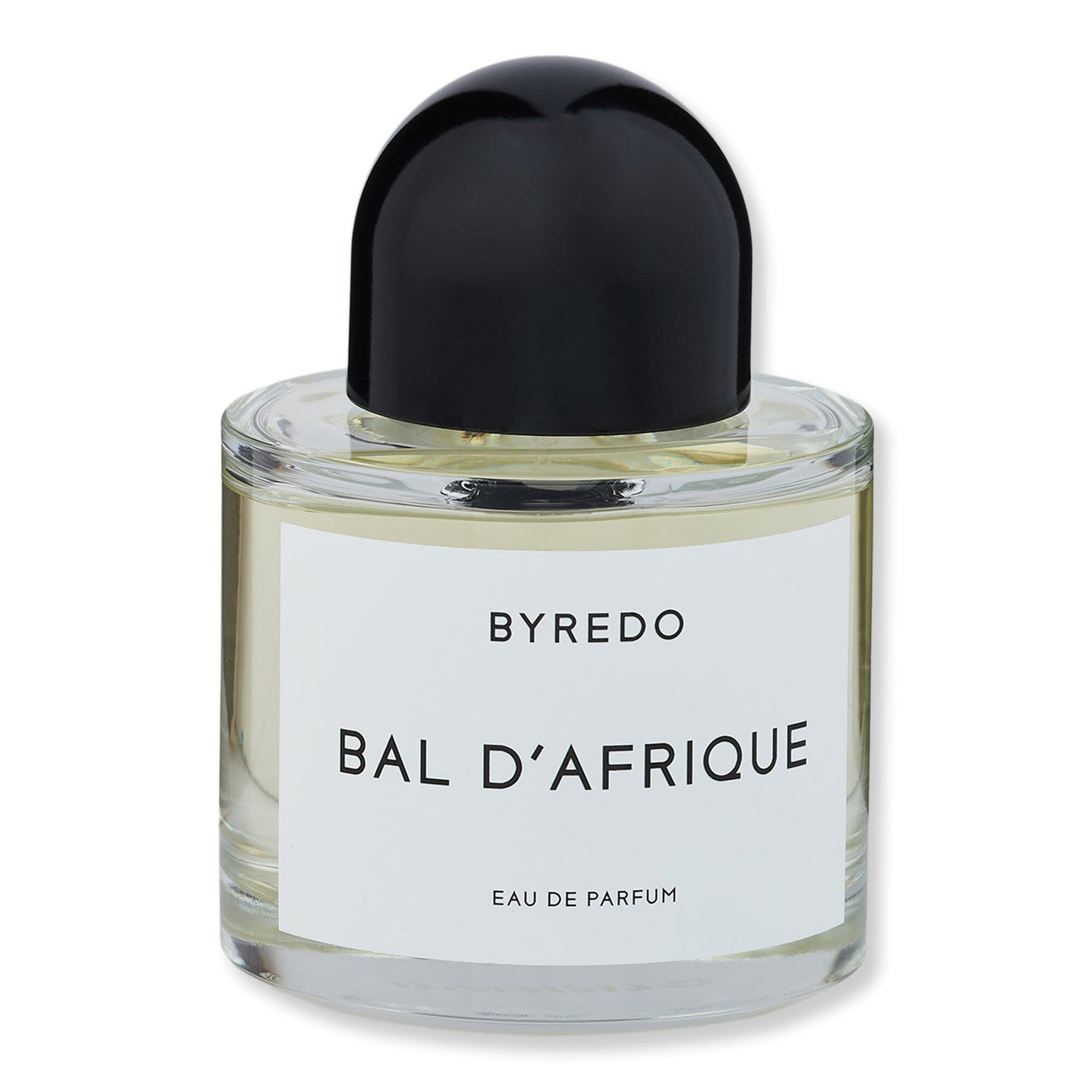 Byredo