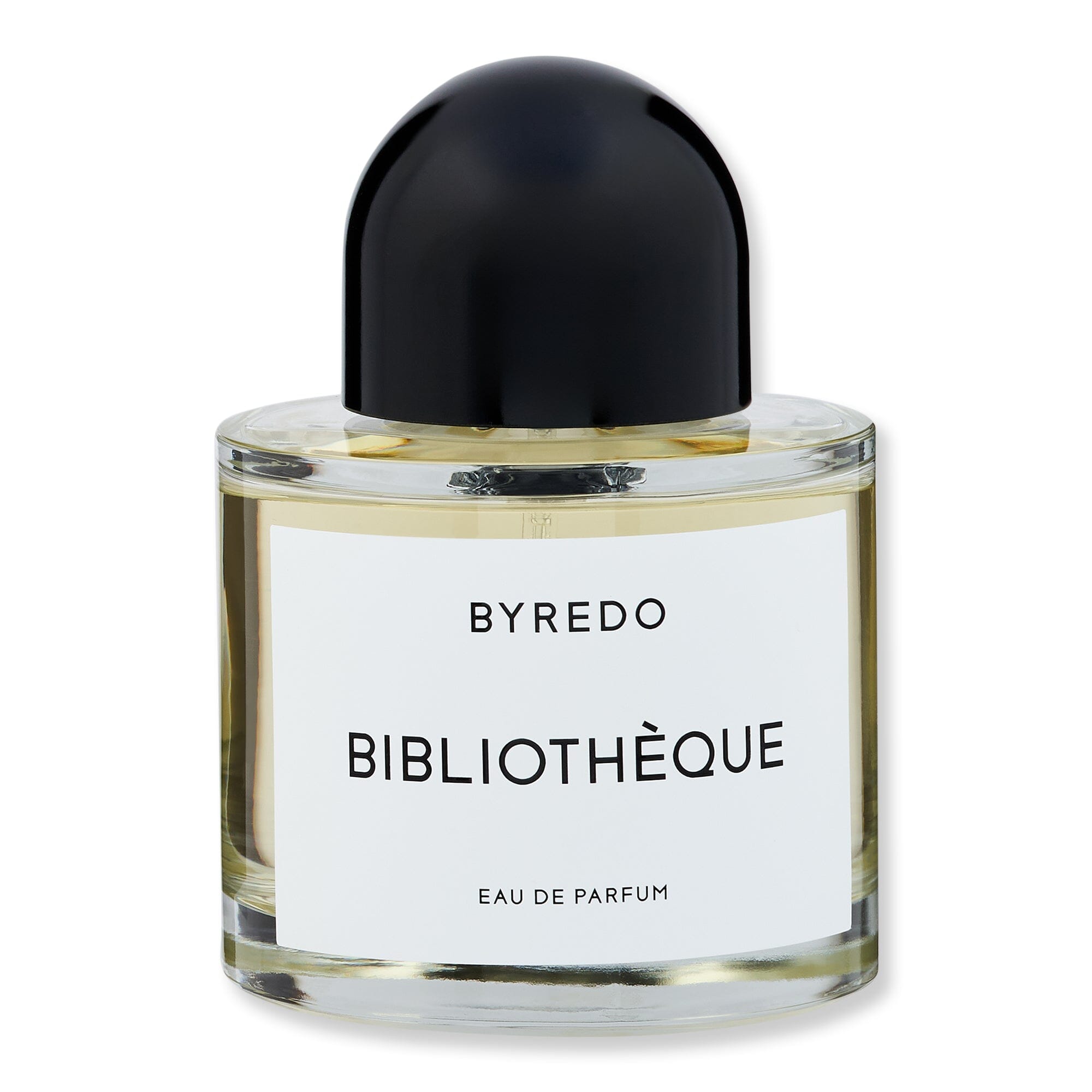 Byredo Byredo Bibliotheque Eau de Parfum Perfume 100 ml 