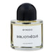 Byredo Byredo Bibliotheque Eau de Parfum Perfume 100 ml 