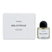 Byredo Byredo Bibliotheque Eau de Parfum Perfume 