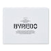 Byredo Byredo Bibliotheque Eau de Parfum Perfume 