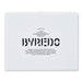 Byredo Byredo Bibliotheque Eau de Parfum Perfume 