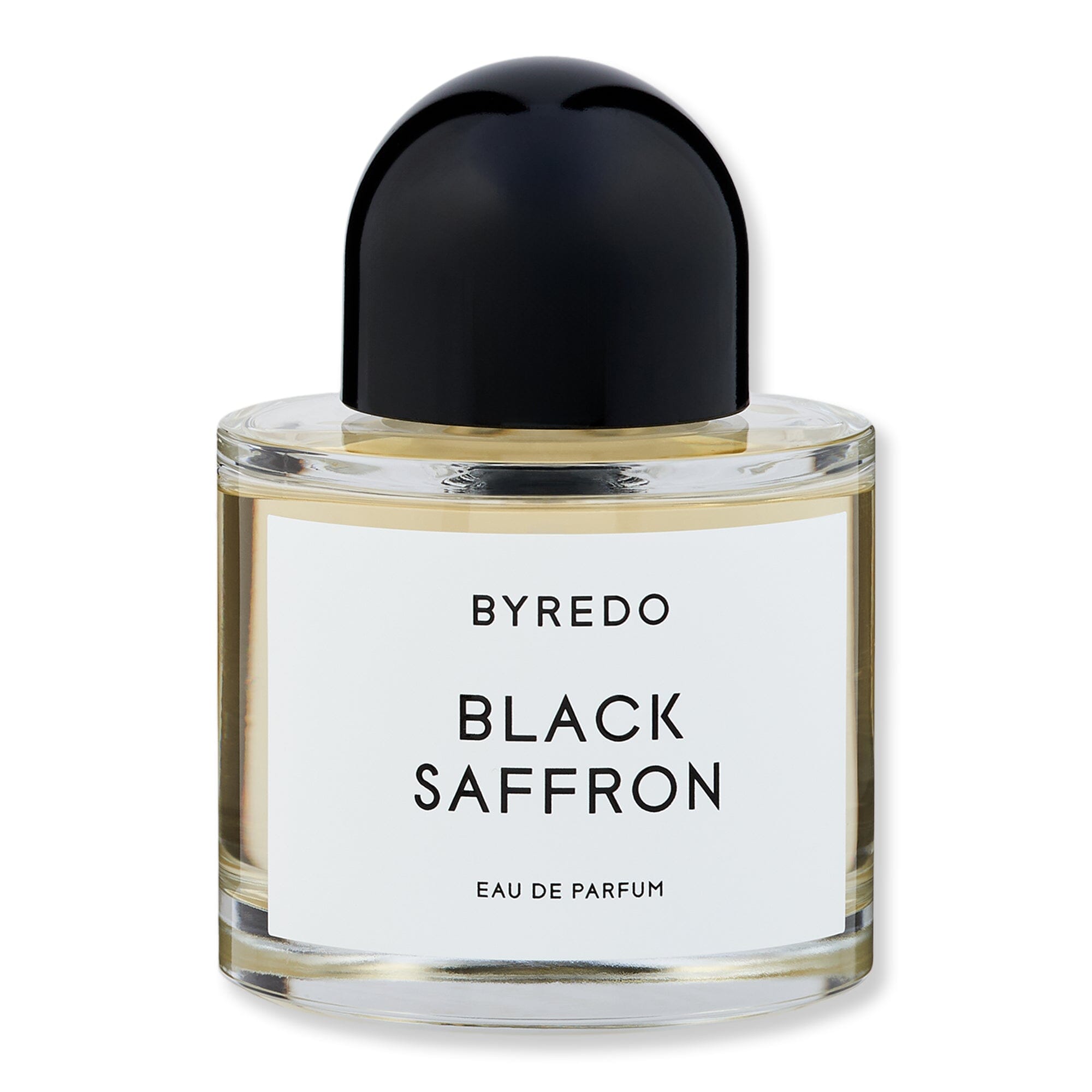 Byredo Byredo Black Saffron Eau de Parfum Perfume 100 ml 