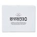 Byredo Byredo Black Saffron Eau de Parfum Perfume 