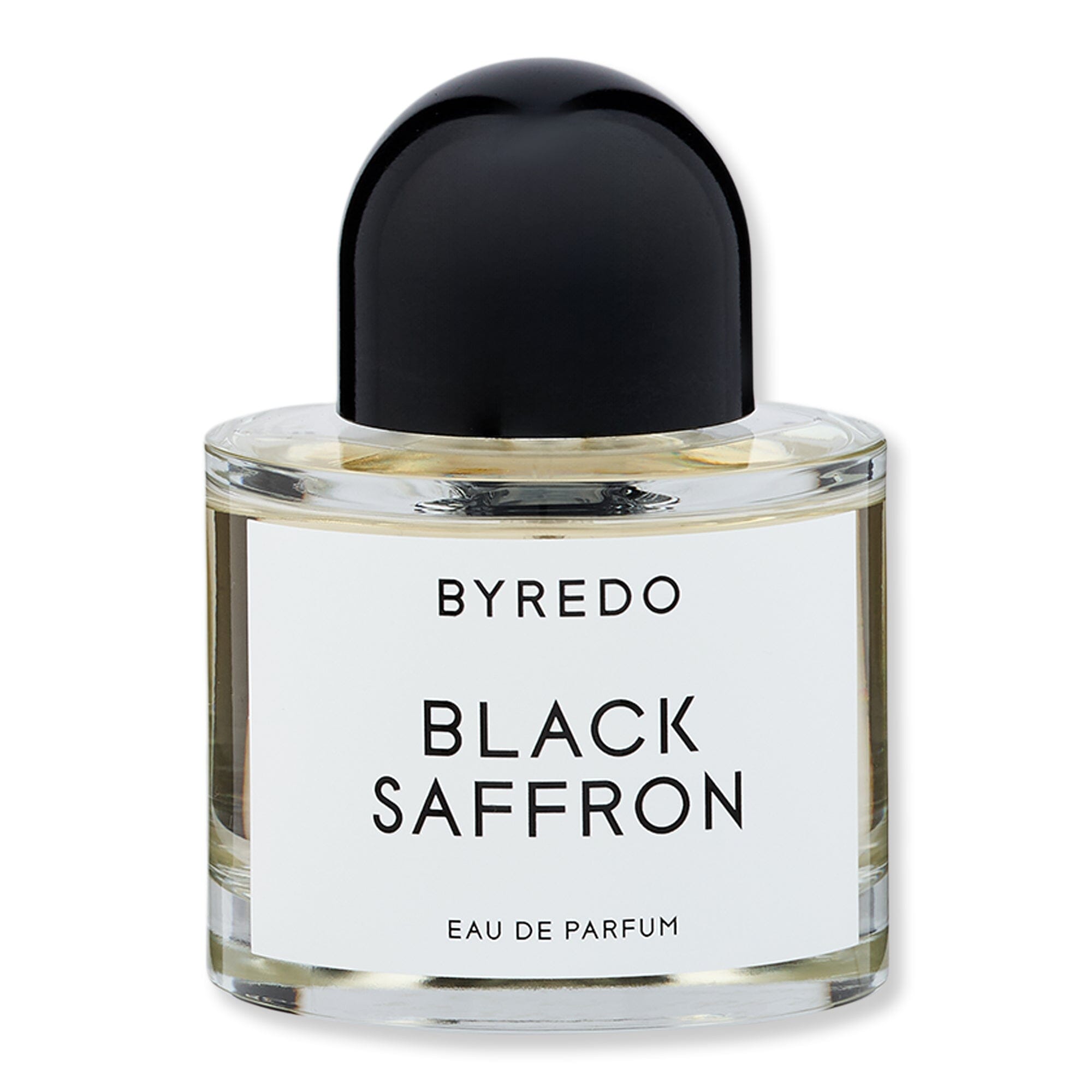 Byredo Byredo Black Saffron Eau de Parfum Perfume 50 ml 