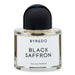 Byredo Byredo Black Saffron Eau de Parfum Perfume 50 ml 