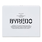 Byredo Byredo Black Saffron Eau de Parfum Perfume 
