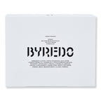 Byredo Byredo Black Saffron Eau de Parfum Perfume 