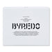 Byredo Byredo Black Saffron Eau de Parfum Perfume 