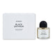 Byredo Byredo Black Saffron Eau de Parfum Perfume 