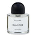 Byredo Byredo Blanche Eau de Parfum Perfume 100 ml 