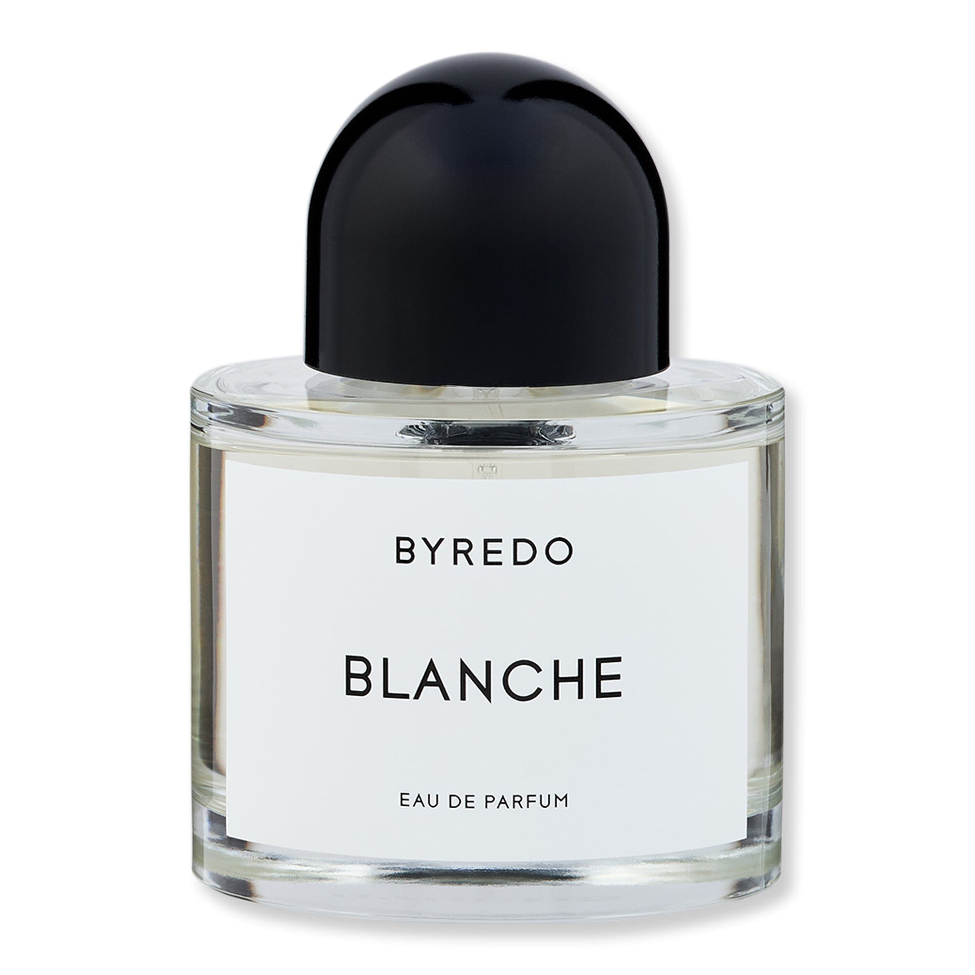 Byredo Byredo Blanche Eau de Parfum Perfume 100 ml 