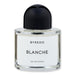 Byredo Byredo Blanche Eau de Parfum Perfume 100 ml 