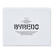 Byredo Byredo Blanche Eau de Parfum Perfume 