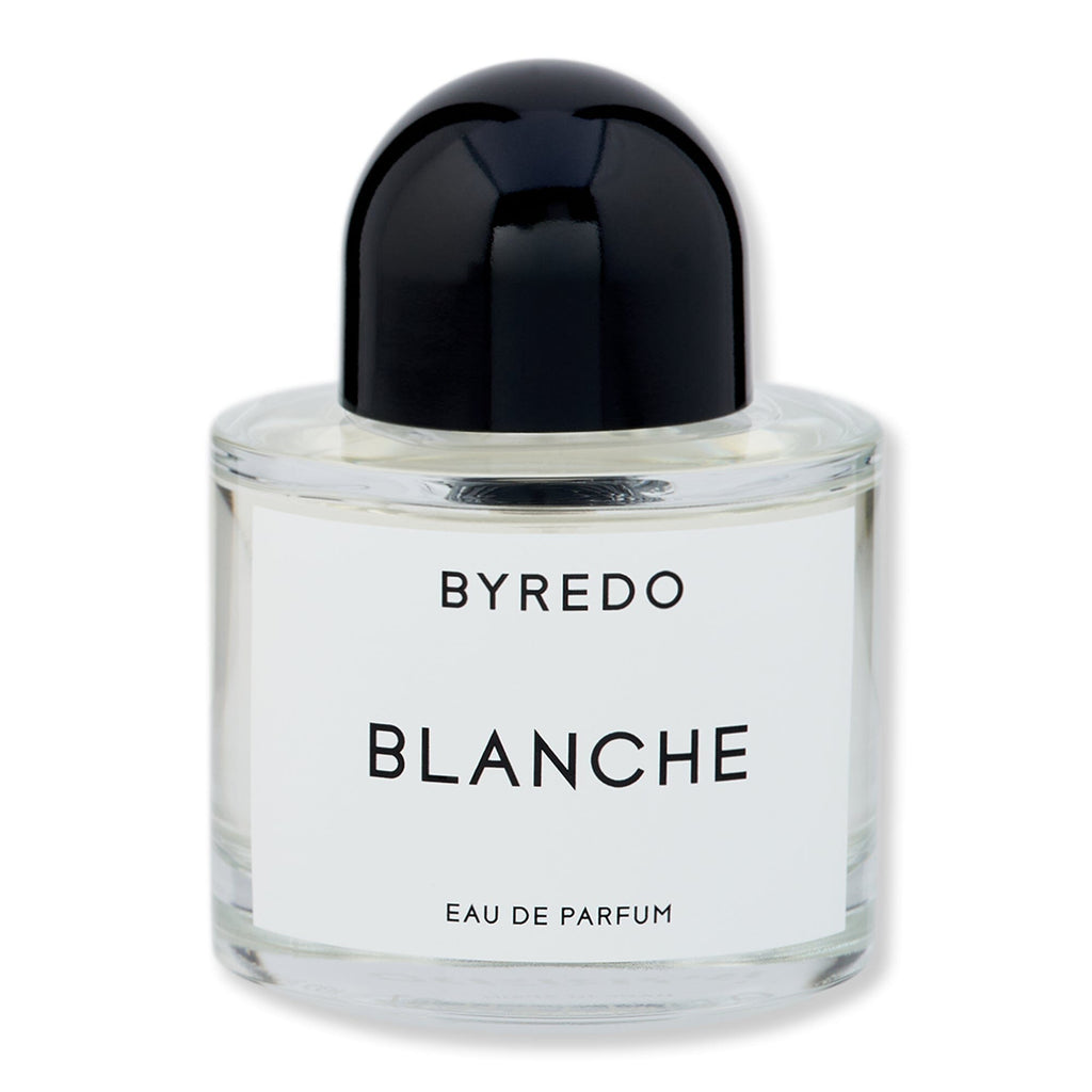 Byredo Byredo Blanche Eau de Parfum Perfume 50 ml 