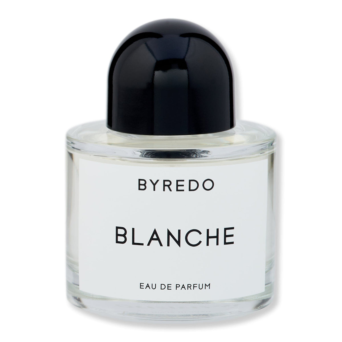 Byredo Byredo Blanche Eau de Parfum Perfume 50 ml 