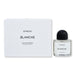 Byredo Byredo Blanche Eau de Parfum Perfume 