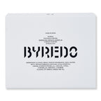 Byredo Byredo Blanche Eau de Parfum Perfume 