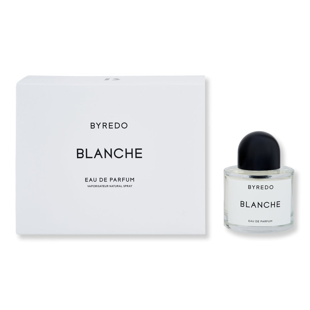 Byredo Byredo Blanche Eau de Parfum Perfume 