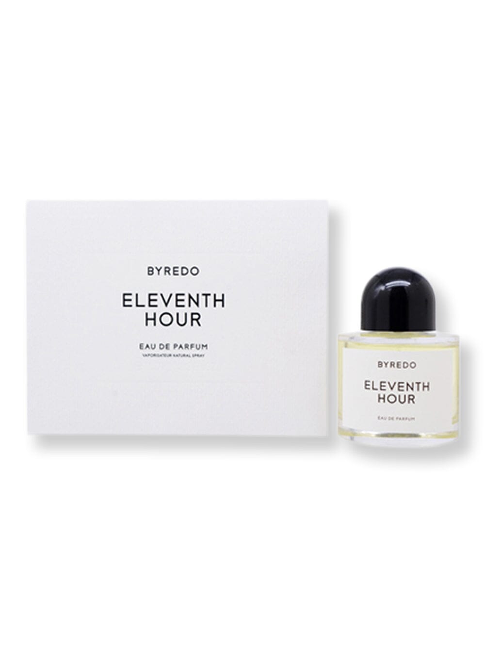 Byredo