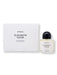 Byredo Byredo Eleventh Hour EDP Spray 3.3 oz100 ml Perfume 