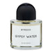 Byredo Byredo Gypsy Water Eau de Parfum Perfume 100 ml 