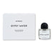 Byredo Byredo Gypsy Water Eau de Parfum Perfume 