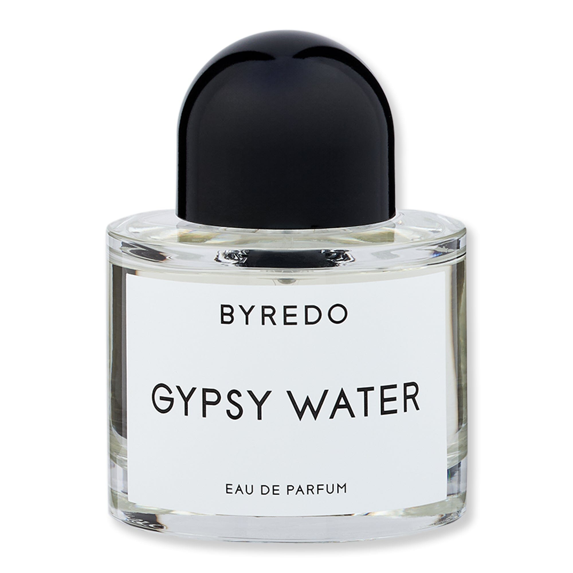 Byredo Byredo Gypsy Water Eau de Parfum Perfume 50 ml 