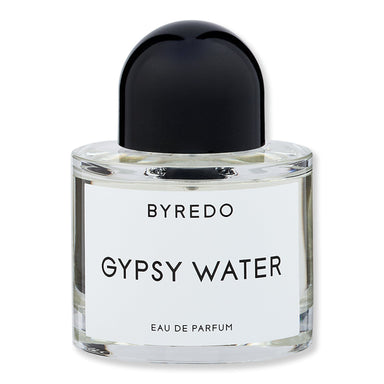 Byredo Byredo Gypsy Water Eau de Parfum Perfume 50 ml 