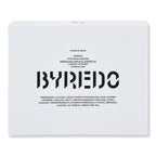 Byredo Byredo Gypsy Water Eau de Parfum Perfume 