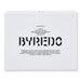 Byredo Byredo Gypsy Water Eau de Parfum Perfume 