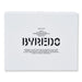 Byredo Byredo Gypsy Water Eau de Parfum Perfume 