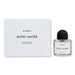 Byredo Byredo Gypsy Water Eau de Parfum Perfume 