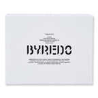 Byredo Byredo Gypsy Water Eau de Parfum Perfume 