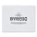 Byredo Byredo Gypsy Water Eau de Parfum Perfume 